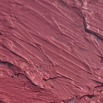 Gush: Play Paint - Troy - 2.8 ml