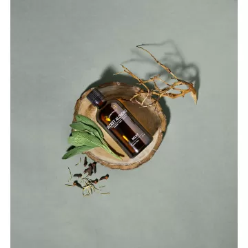 Secret Alchemist : Relief I Joint Pain Oil - 100ml