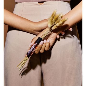 Secret Alchemist : Self Care | Relaxation Oil - 10ml