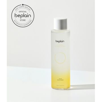 Beplain: Chamomile pH-Balanced Toner - 190ml