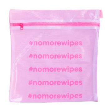 Makeup Eraser: Let's Get Physical Gym Set (Limited Edition)