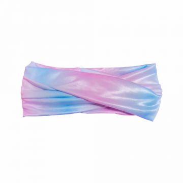 Makeup Eraser: Let's Get Physical Gym Set (Limited Edition)