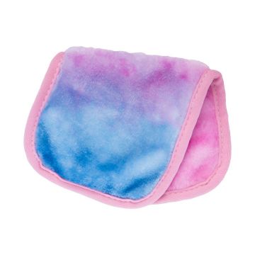 Makeup Eraser: Let's Get Physical Gym Set (Limited Edition)