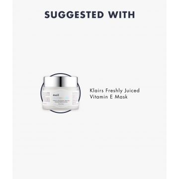 Klairs: Freshly Juiced Vitamin Drop - 35ml