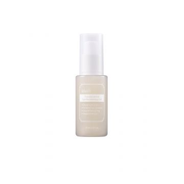Klairs: Fundamental Eye Awakening Gel - 35 ml