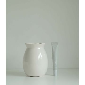 Klairs: Fundamental Nourishing Eye Butter - 20 ml