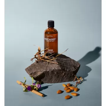 Secret Alchemist : Restore - 100ml