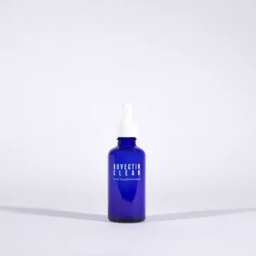 Rovectin: Clean Forever Young Biome Ampoule - 50ml