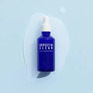 Rovectin: Clean Forever Young Biome Ampoule - 50ml