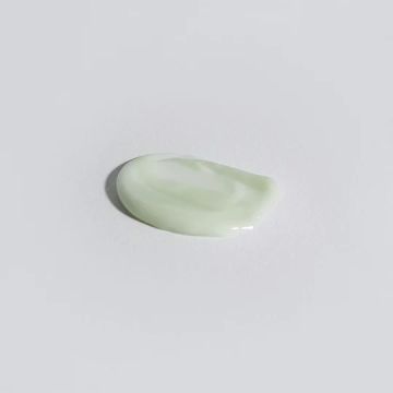 Celimax: The Real Noni Hydra Firming Lotion - 150ml