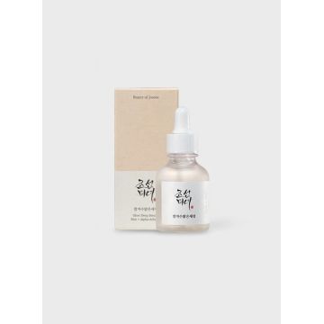 Beauty of Joseon: Glow Deep Serum: Rice + Arbutin - 30ml