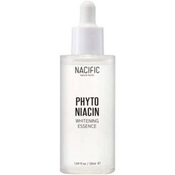 Nacific: Phyto Niacin Brightening Essence - 100ml