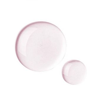 Nacific: Pink AHA/BHA Toner - 150ml
