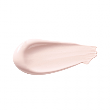 Rovectin: Double Tone-up UV Protector SPF50+ PA++++ - 50ml