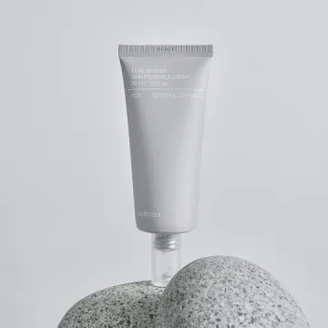 Celimax: Dual Barrier Skin Wearable Cream (50ml)