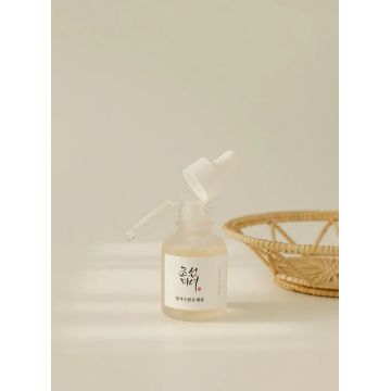 Beauty of Joseon: Glow Deep Serum: Rice + Arbutin | 30ml