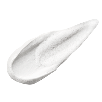 Thank You Farmer: Rice Pure Clay Mask to Foam Cleanser - 150ml