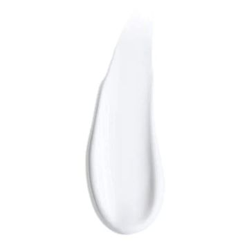 Fixderma Cosmetic Laboratories	: Oat Silk Body Lotion - 200ml