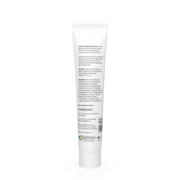 Fixderma	: Salyzap Gel Day Time - 20ml