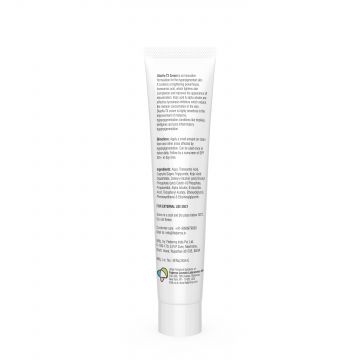 Fixderma	: SKARFIX -TX Cream - 15gm