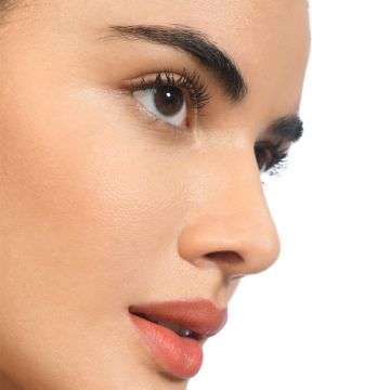 Kiro Beauty: Botanico Super Shield Mascara - 12 gm