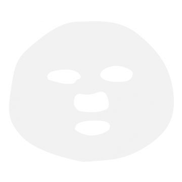 Quench Botanics: Birch Please Sheet Mask - 25ml