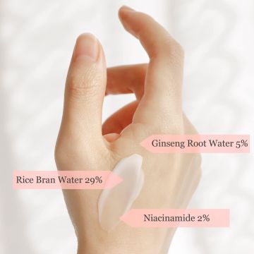 Beauty of Joseon: Dynasty Cream [Renewed Version] | 50ml