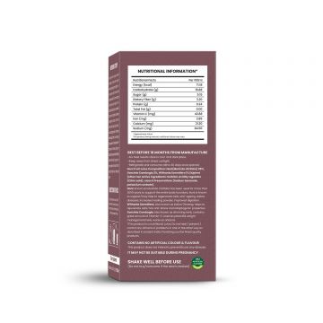Nutriorg: Noni Juice - 500 ml