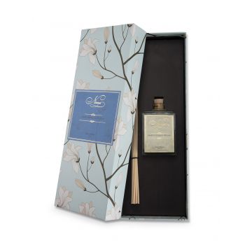 Niana: Mediterranean Breeze Reed Diffuser