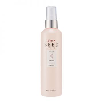 The Face Shop: Chia Seed Hydro Mist - 165 ml