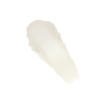 Belif: Moisturizing Lip Bomb Basic - 3Gm