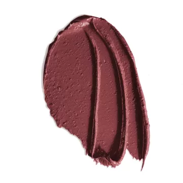 Gush: Play Paint- Art Therapy - 2.8 ml