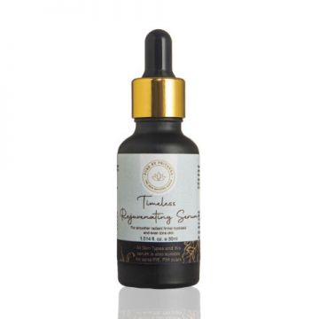 Pure by Priyanka: Timeless Rejuvenating Serum - 30ml
