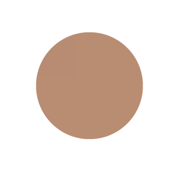 Color Chemistry: Liquid Foundation - Butternut - 30 ml