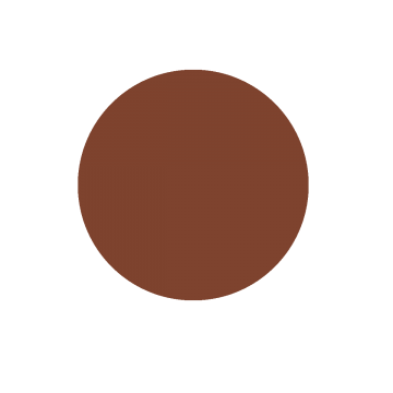Color Chemistry: Liquid Foundation - Dusk - 30 ml