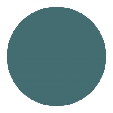 Color Chemistry: Organic Kajal - Moss - 1.14 gm