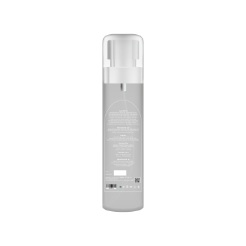 Himaira: Vitamin C Toner - 100ml