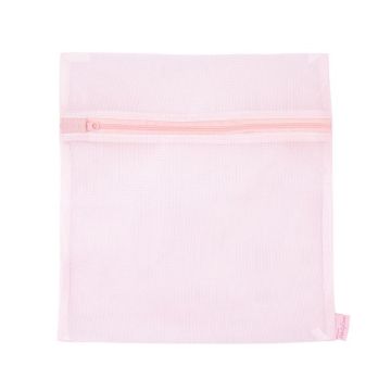 Makeup Eraser: Special Delivery 7 Day Set (Limited Edition)