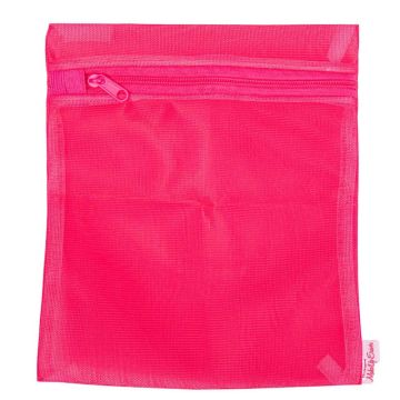 Makeup Eraser: Foodie 7 Day Set (Limited Edition)