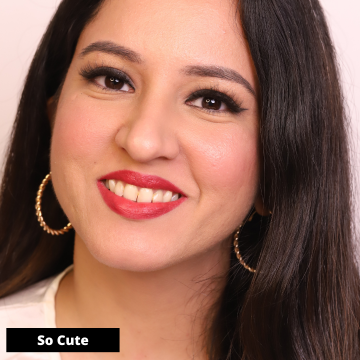 Wearified: Wearified Lash Out Loud False Lashes- So Cute