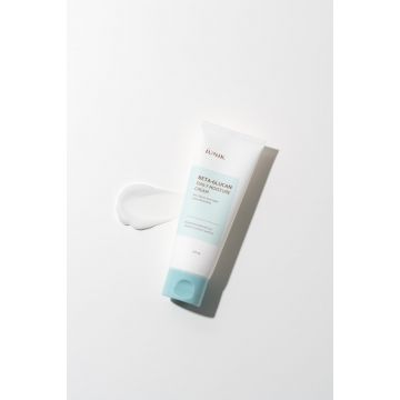 iUNIK: Beta Glucan Daily Moisture Cream - 60ml