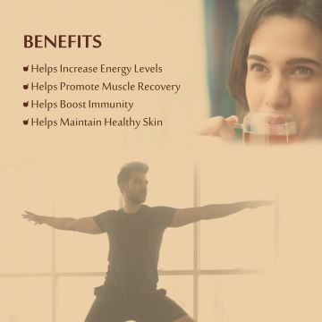 UPAKARMA: Ayurveda Shilajeet/Shilajit Resin - 15gm