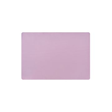 Luxuriate: Lavender Ylang Ylang Essense of Fragrant Beauty Soap Bar for Men and Women- 125 ml