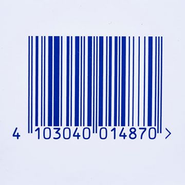 SEBAMED: Baby Protective Facial Cream - 50ml