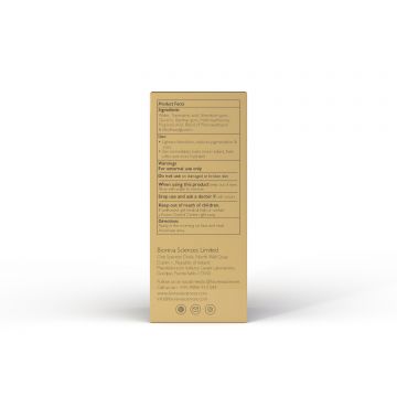 Bioreva: Radiance Serum - 30ml