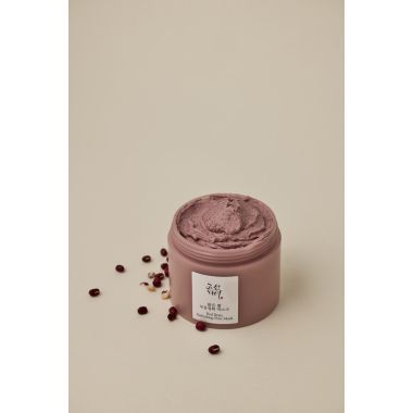 Beauty of Joseon: Red bean refreshing pore mask 140ml