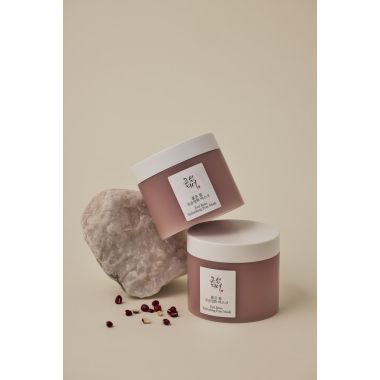 Beauty of Joseon: Red bean refreshing pore mask 140ml
