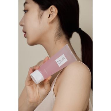 Beauty of Joseon: Red bean water gel 100ml
