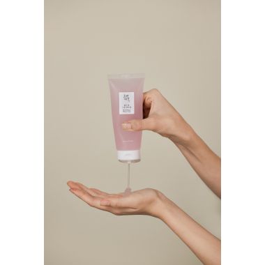 Beauty of Joseon: Red bean water gel 100ml