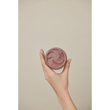 Beauty of Joseon: Red bean refreshing pore mask 140ml
